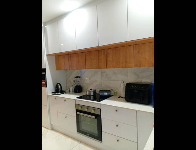 3 BEDROOM HOUSE FOR SALE IN NOORDRAND